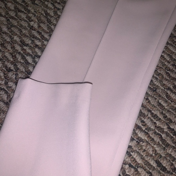 Express high waisted pants - Picture 3 of 6